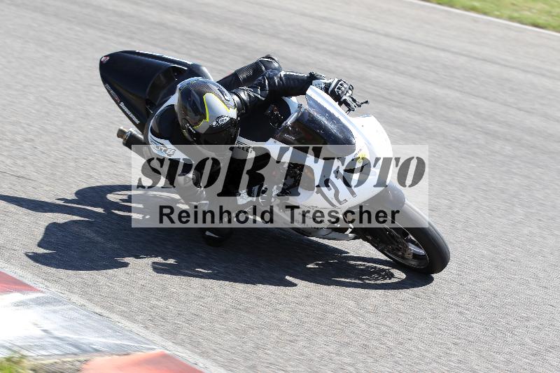 /17 17.05.2025 PROMAX ADR/Gruppe gelb/121
